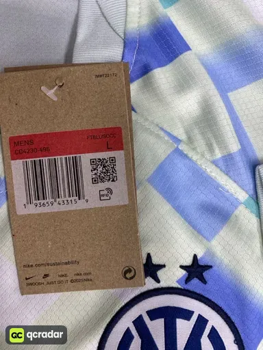 2526国米客场