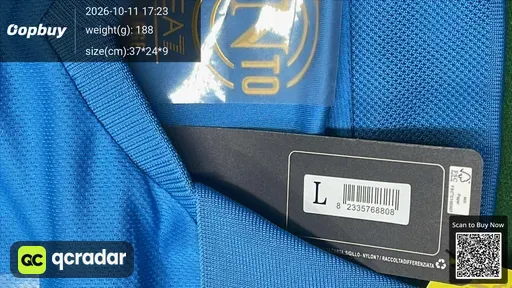 SKU 499d32