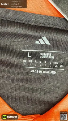 SKU a903a9