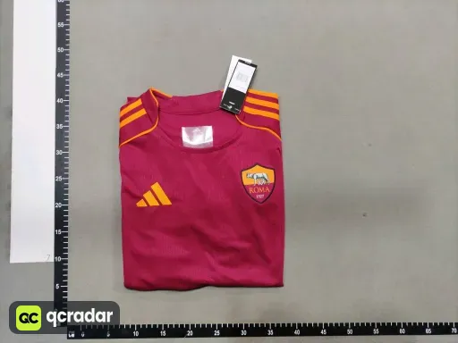 __qc_other__ d:2026-07-21