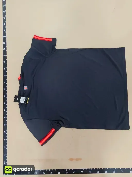 __qc_other__ d:2026-09-11