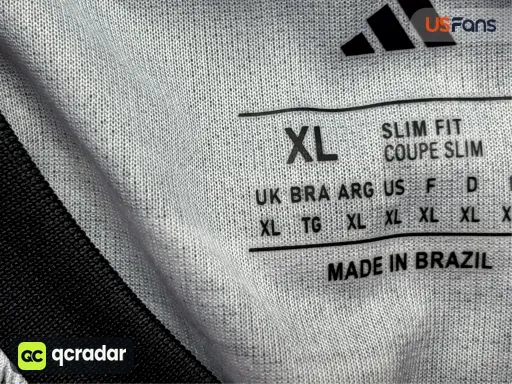 __qc_other__ d:2026-09-23