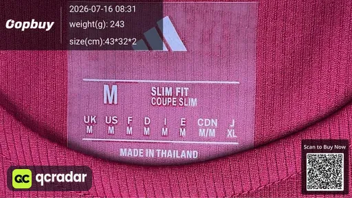 SKU 4d46c7