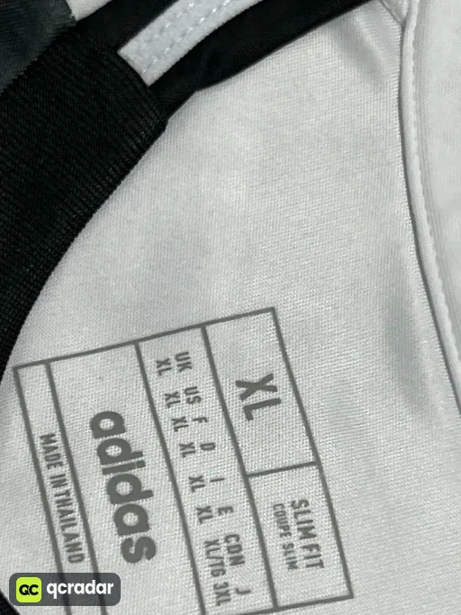 2425尤文主场