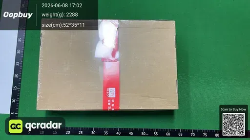 SKU 5fcf18