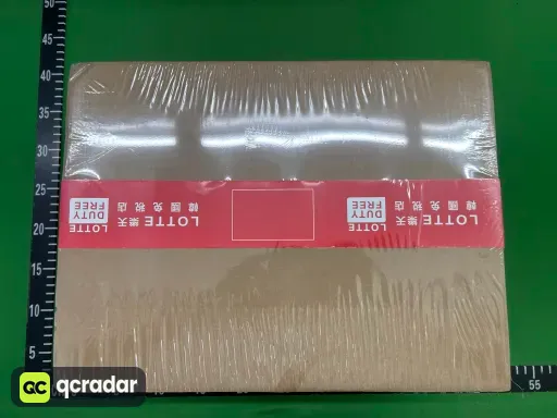 g23485