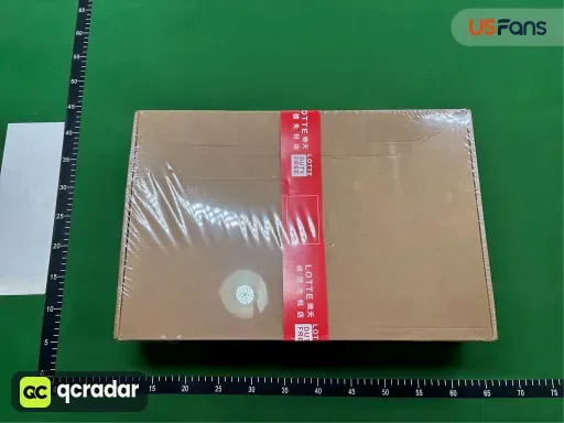 __qc_other__ d:2026-08-30