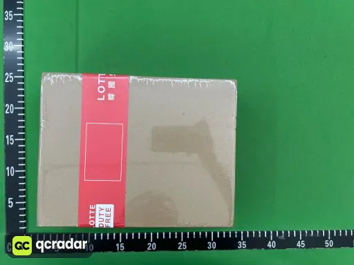 老化贝壳小号