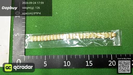 SKU de22dc