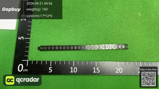 SKU 55d6f0