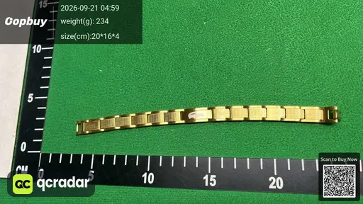 SKU 1e62d5