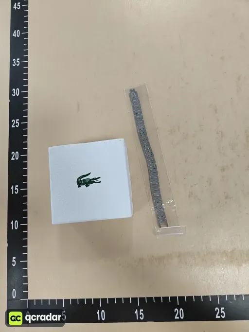 __qc_other__ d:2026-10-16
