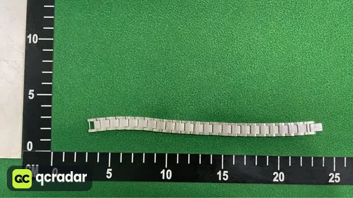 __qc_other__ o:62139dd0d30d
