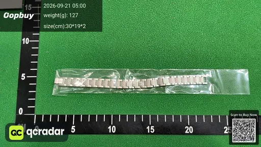 SKU ba7131