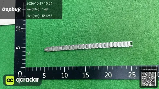 SKU ba7131