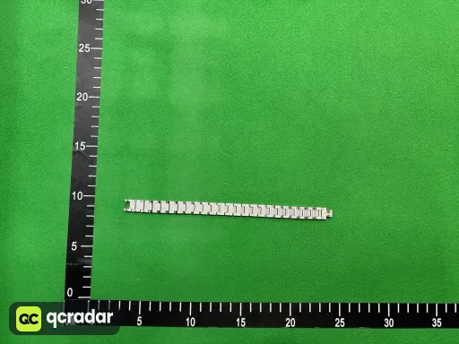 __qc_other__ d:2026-10-03