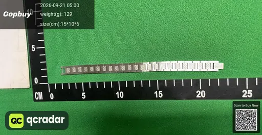 SKU f9d99e