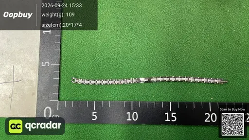 SKU 61a86f