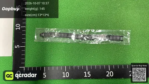 SKU 55d6f0