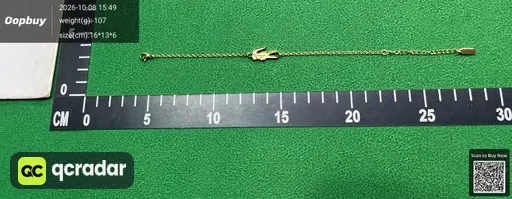 SKU 89df93