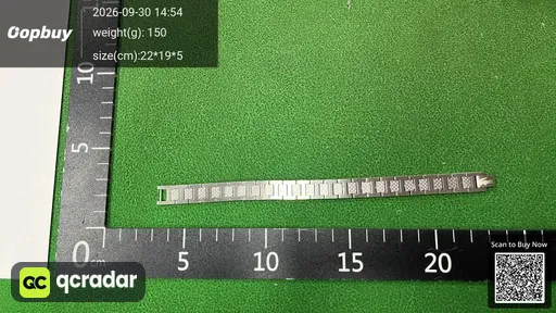 SKU f9d99e