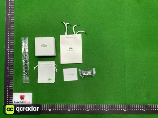 黑色带磁+盒子