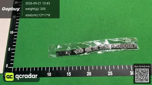 SKU 55d6f0