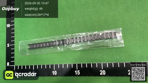 SKU 419872