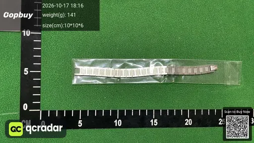 SKU f9d99e