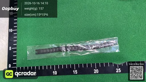 SKU d27c7e