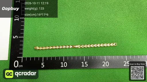 SKU 6815c6