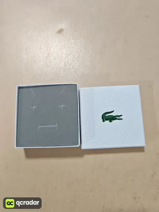 __qc_other__ d:2026-09-29