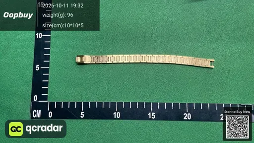SKU 53f9b4