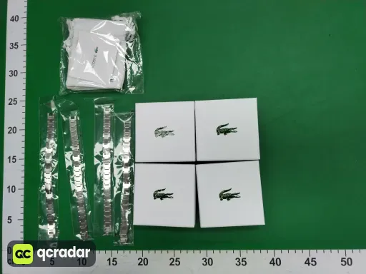 __qc_other__ d:2026-09-18