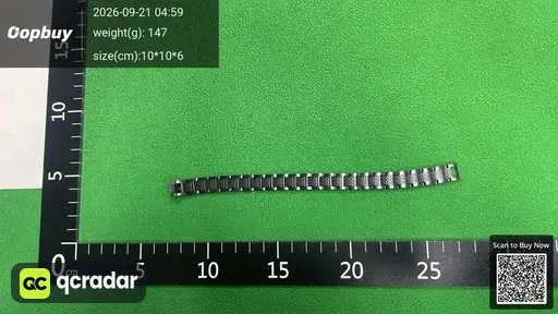 SKU 419872