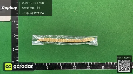 SKU de22dc
