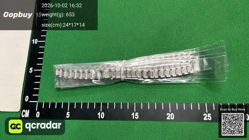 SKU ba7131