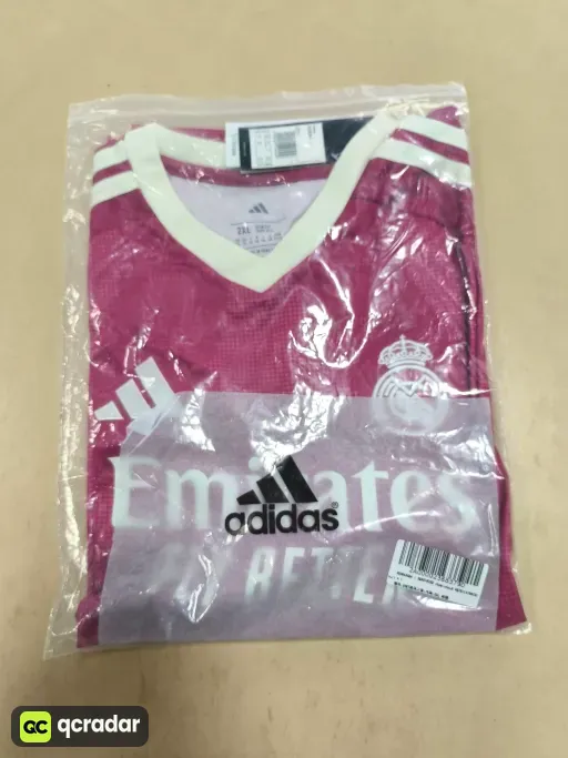 __qc_other__ d:2026-08-28