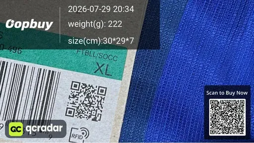 SKU f7d5bb