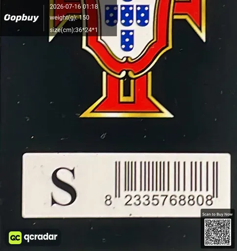 SKU f7b769