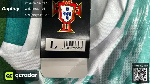SKU 449df3