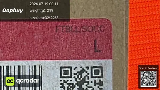 SKU f393f6