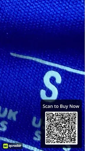 SKU 9a19fc