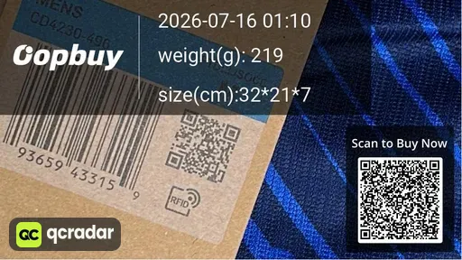 SKU 7b2546