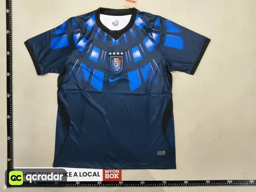 2026 uruguay away game