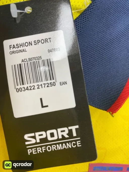 2026 ecuador home game