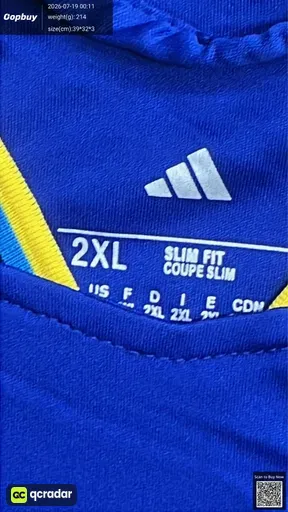 SKU dfad85