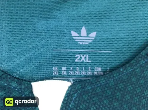 __qc_other__ d:2026-08-10