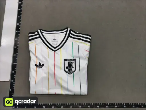 __qc_other__ d:2026-07-22