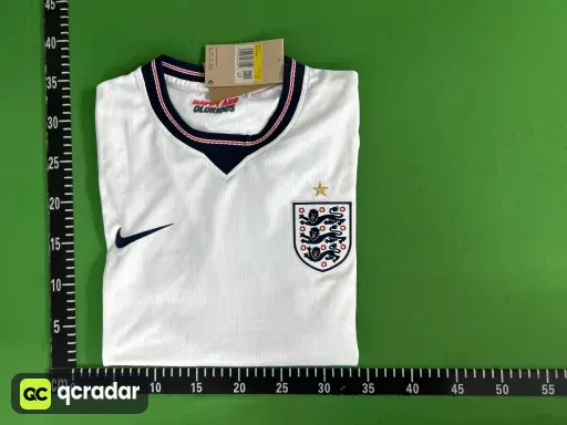 2026英格兰主场